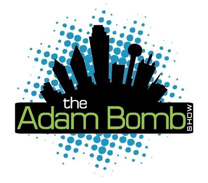Adam Bomb (download)